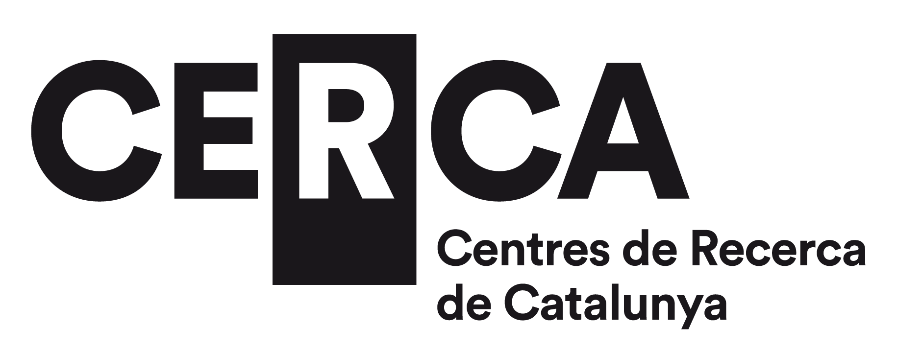 Logo de CERCA