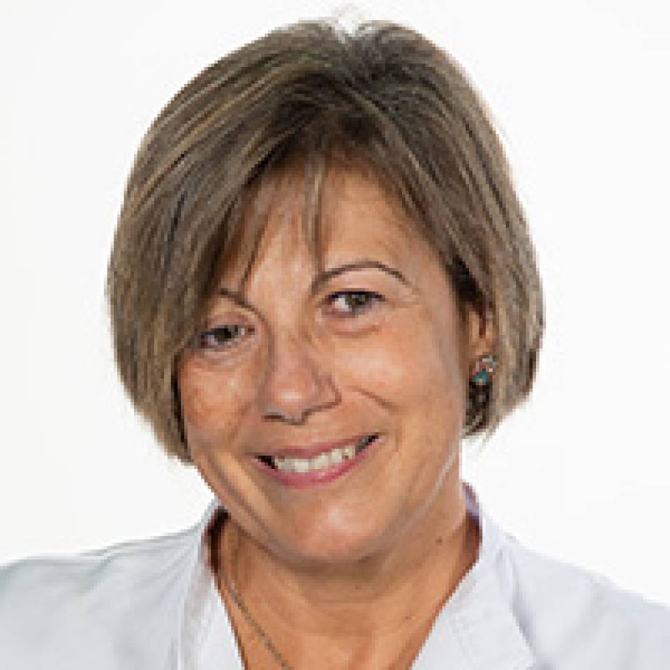 Esther Armans Moreno