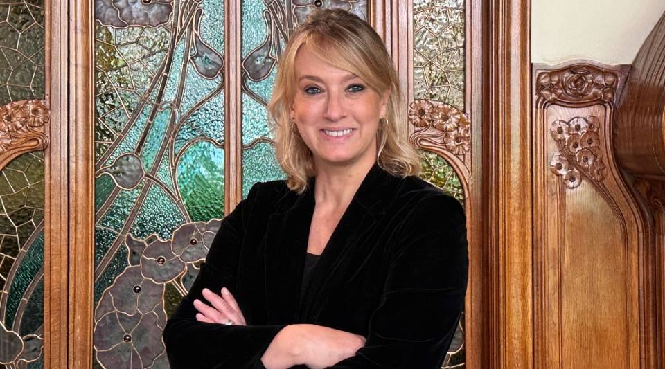 Montserrat Viladomiu